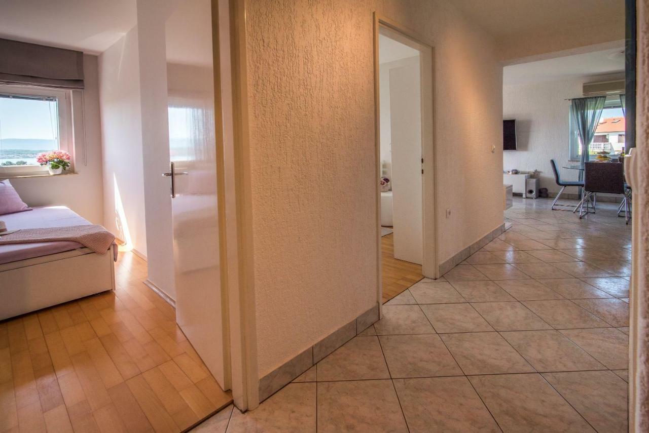 Apartment Luna マリンスカ エクステリア 写真